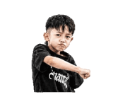 843609164