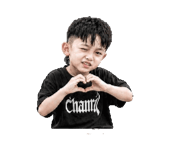 843609165