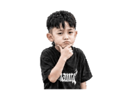 843609171