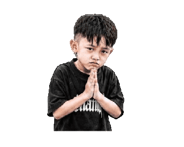 843609173