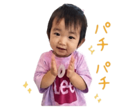 843609259