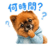 843609319