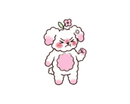 843609336