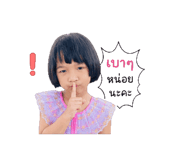 843609344