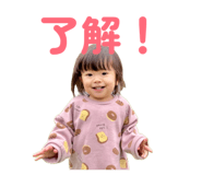 843609354
