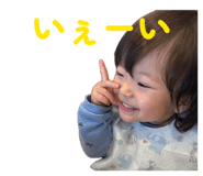 843609366