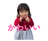 843609369