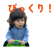 843609370