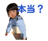 843609371