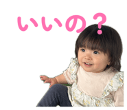843609372