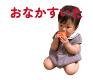 843609374