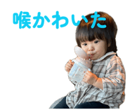 843609375