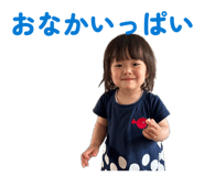 843609376