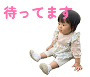 843609380