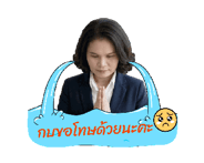 843609477