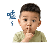 843609499