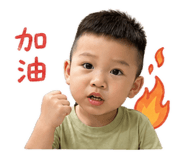 843609500