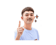 843609521