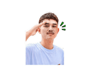 843609522