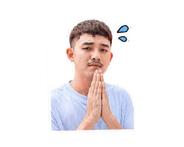 843609524