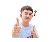 843609526