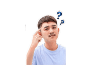 843609527