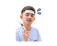 843609528