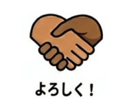 843609605