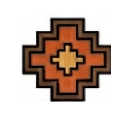 843609612