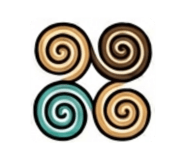 843609615