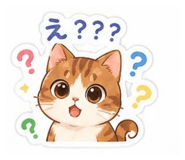 843609668