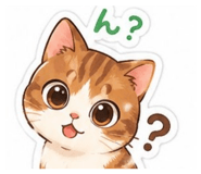 843609671