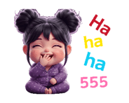 843609708