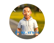 843609738