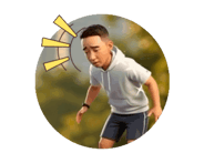 843609744