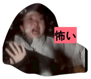843609759