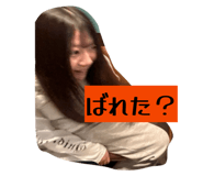 843609766