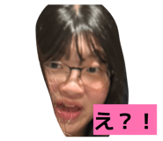 843609777