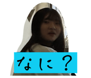 843609781