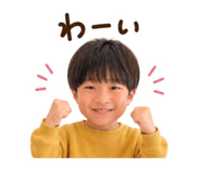 843609922