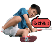 843610022