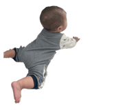 843610047
