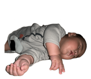 843610064