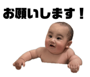 843610071