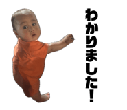 843610072