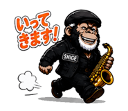 843610130