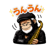 843610138