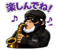 843610146