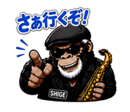 843610149