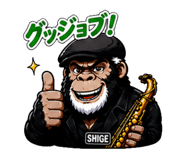 843610150